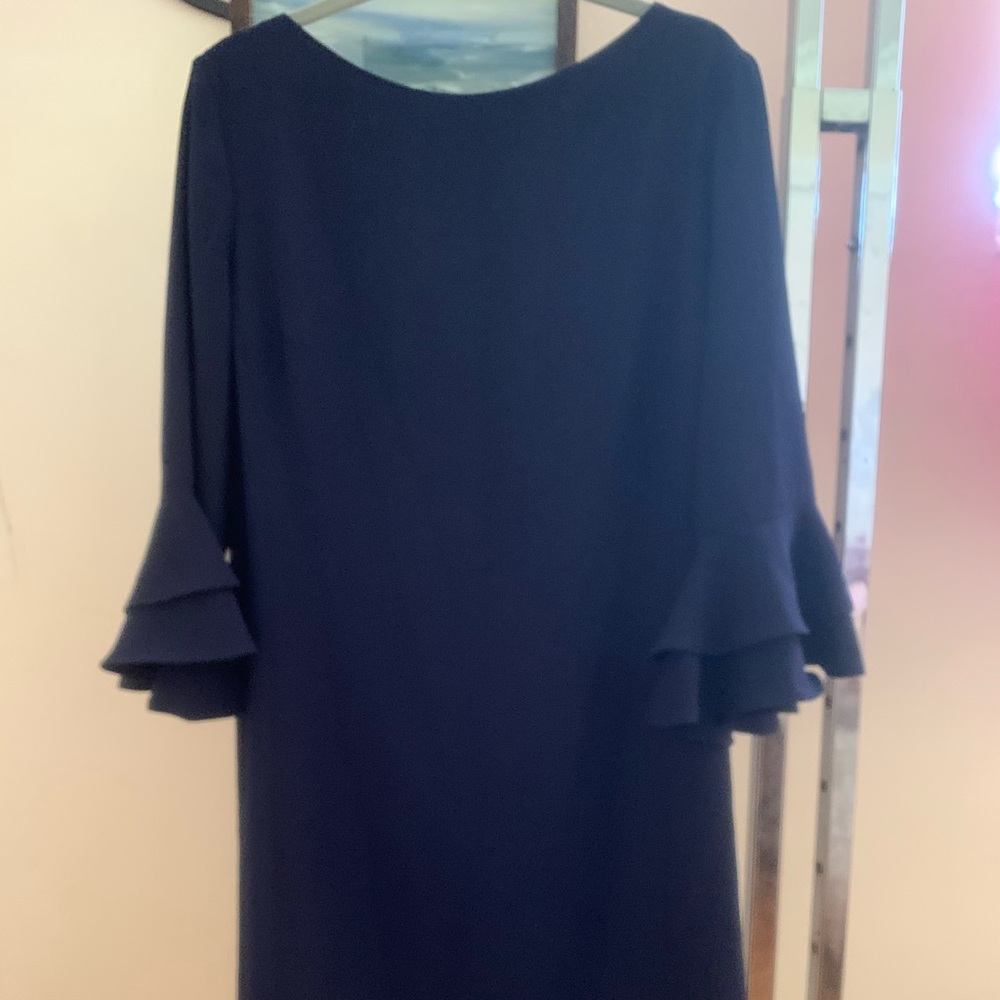 Ralph Lauren dress